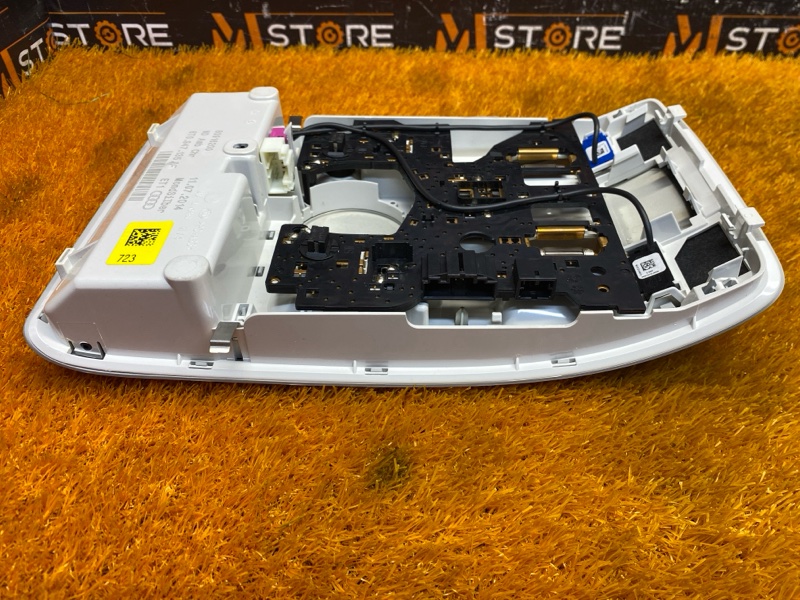 плафон освещения, 1000 рублей, Красноярск