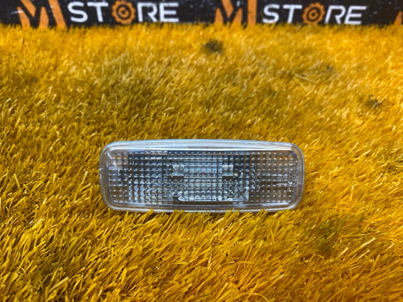 плафон освещения, 600 рублей, Красноярск