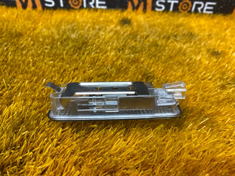 плафон освещения, 600 рублей, Красноярск