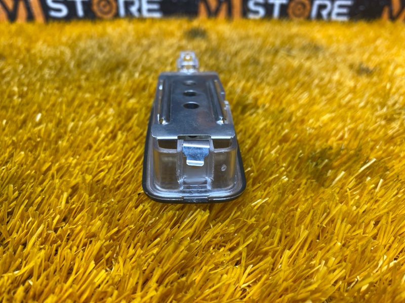 плафон освещения, 600 рублей, Красноярск