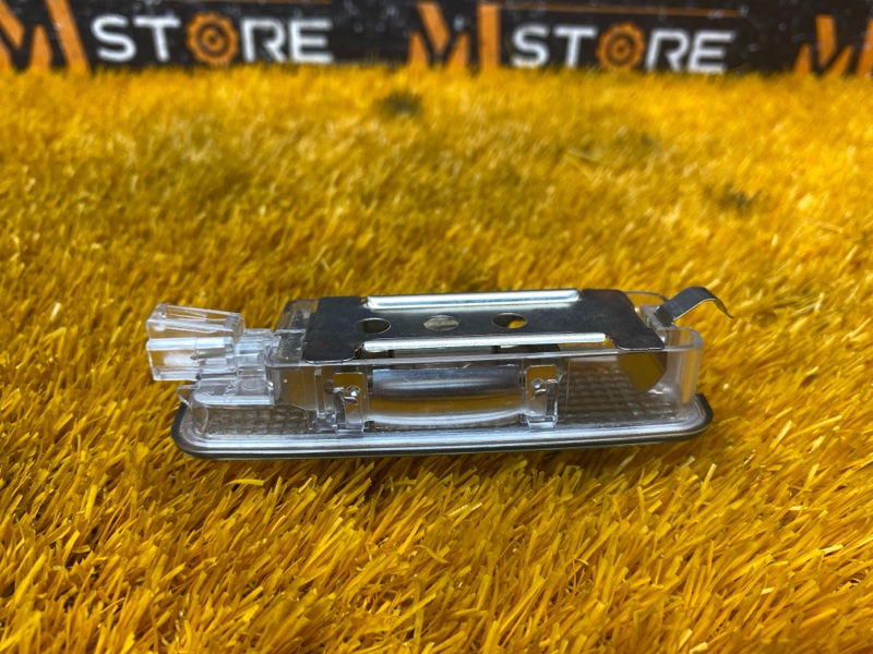 плафон освещения, 600 рублей, Красноярск