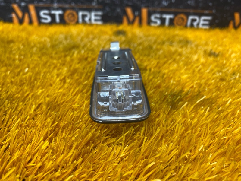 плафон освещения, 600 рублей, Красноярск