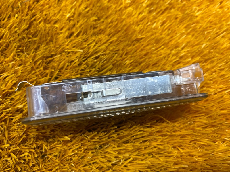 плафон освещения, 600 рублей, Красноярск