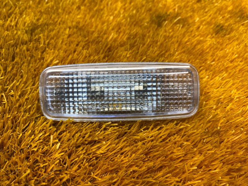 плафон освещения, 600 рублей, Красноярск