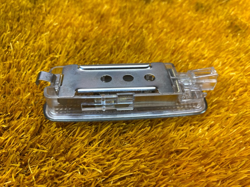 плафон освещения, 600 рублей, Красноярск