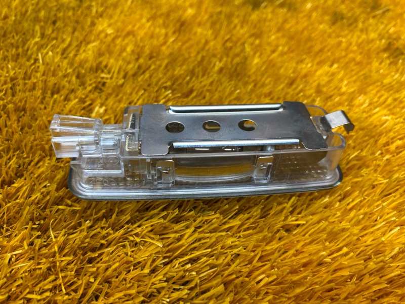 плафон освещения, 600 рублей, Красноярск