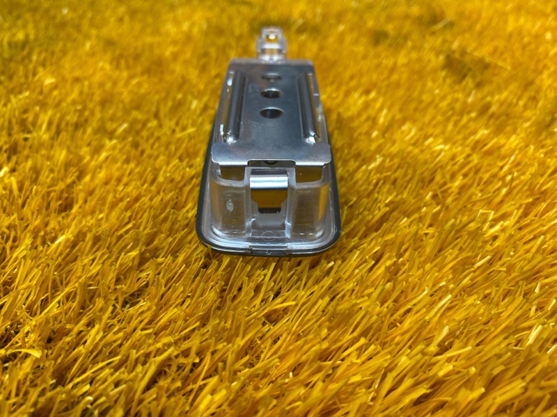 плафон освещения, 600 рублей, Красноярск