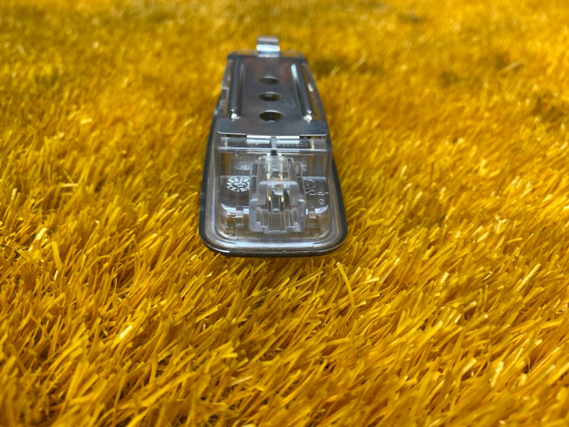 плафон освещения, 600 рублей, Красноярск