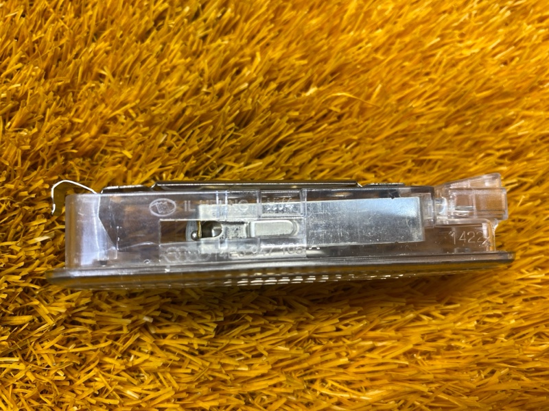 плафон освещения, 600 рублей, Красноярск