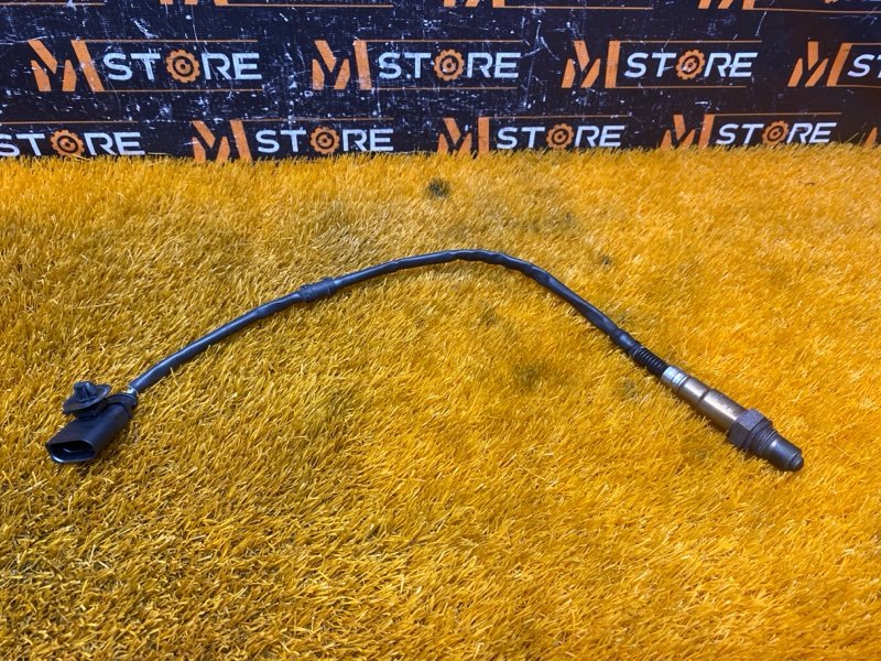 Датчик кислорода, 800 рублей, Красноярск