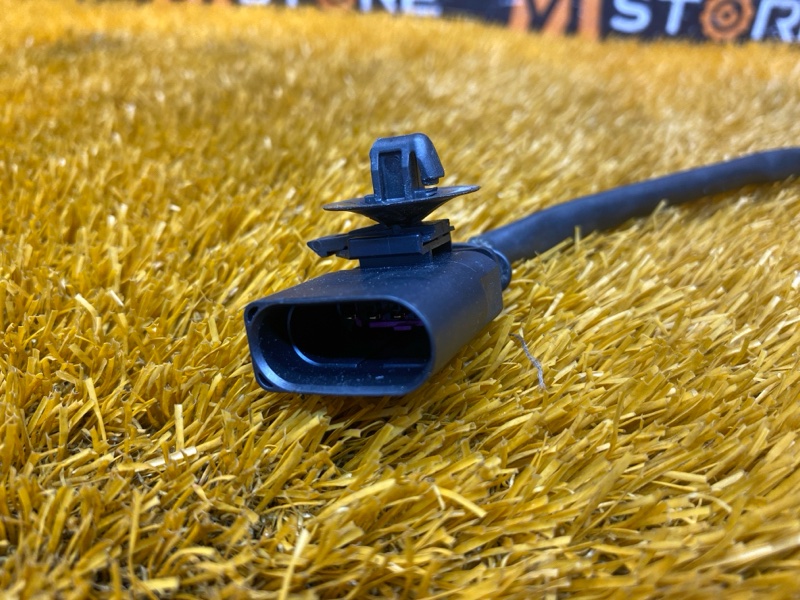 Датчик кислорода, 800 рублей, Красноярск