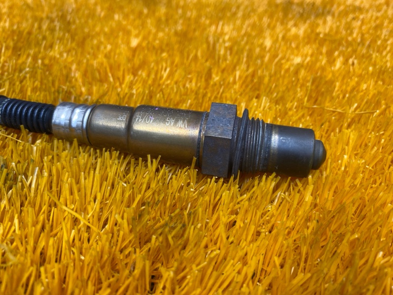 Датчик кислорода, 800 рублей, Красноярск