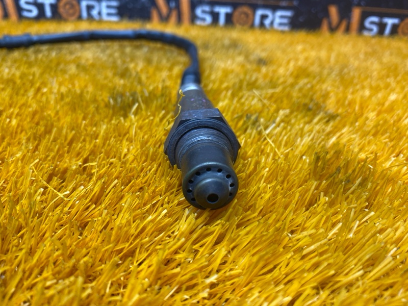 Датчик кислорода, 800 рублей, Красноярск