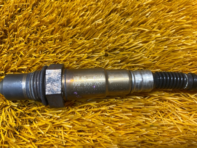 Датчик кислорода, 800 рублей, Красноярск