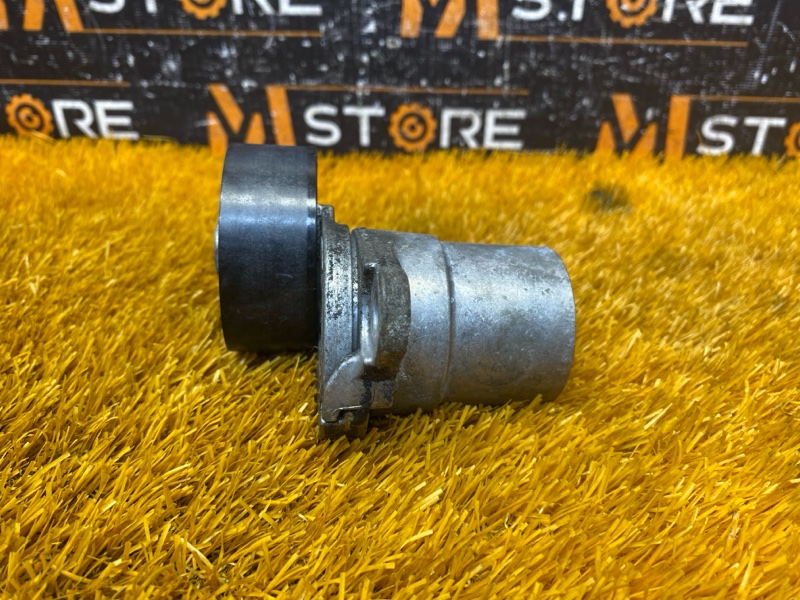 Натяжитель приводного ремня, 700 рублей, Красноярск