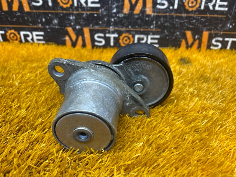 Натяжитель приводного ремня, 700 рублей, Красноярск