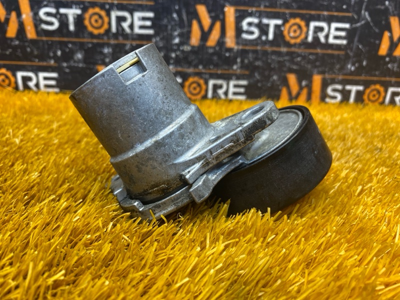 Натяжитель приводного ремня, 700 рублей, Красноярск