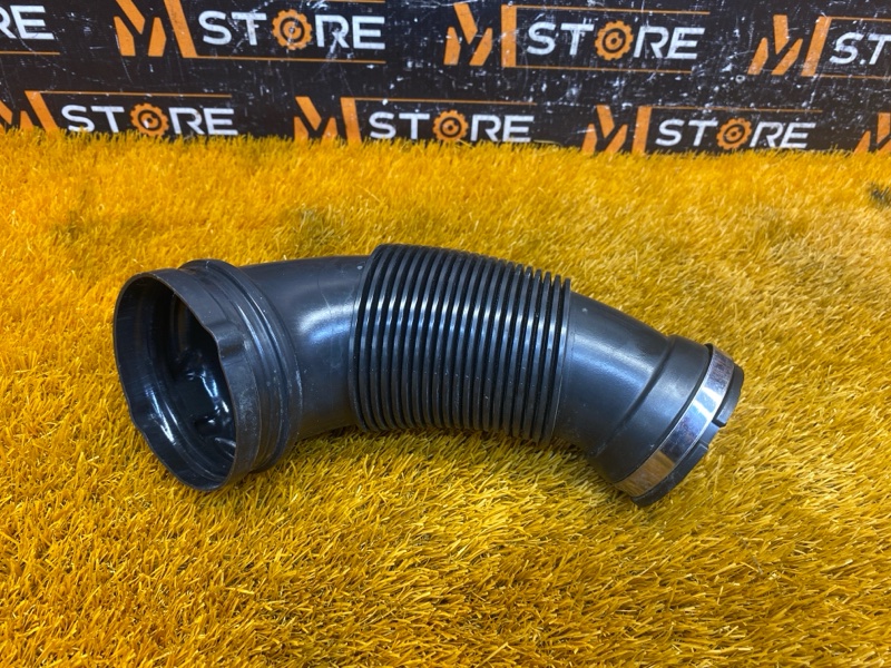 патрубок воздушного фильтра, 400 рублей, Красноярск