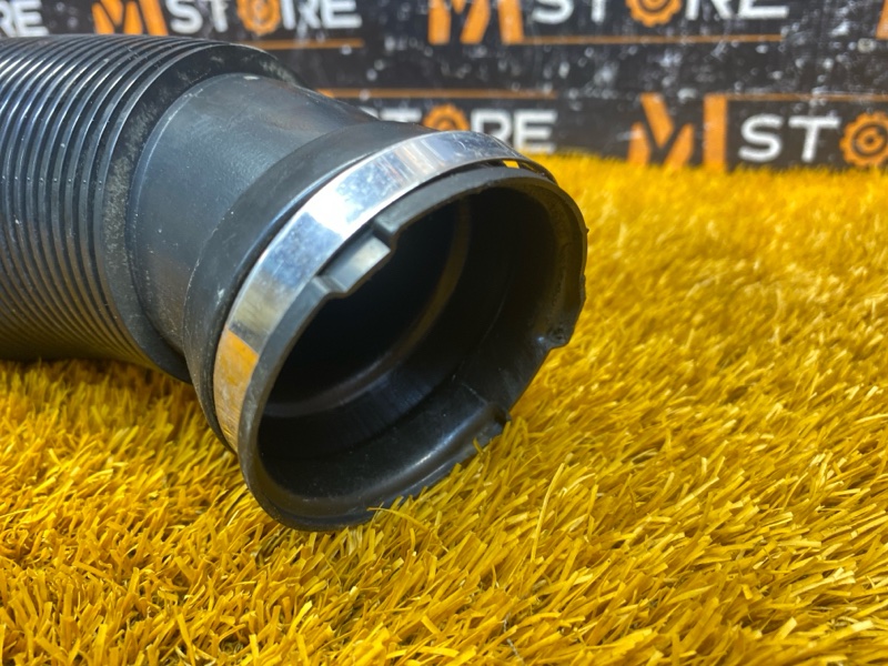 патрубок воздушного фильтра, 400 рублей, Красноярск