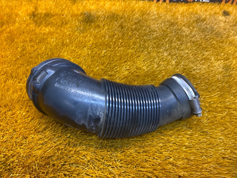 патрубок воздушного фильтра, 400 рублей, Красноярск