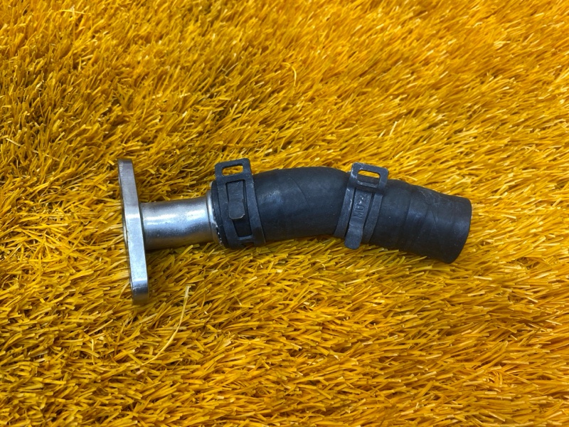 трубка масляная, 1000 рублей, Красноярск