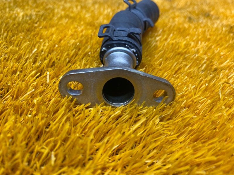 трубка масляная, 1000 рублей, Красноярск