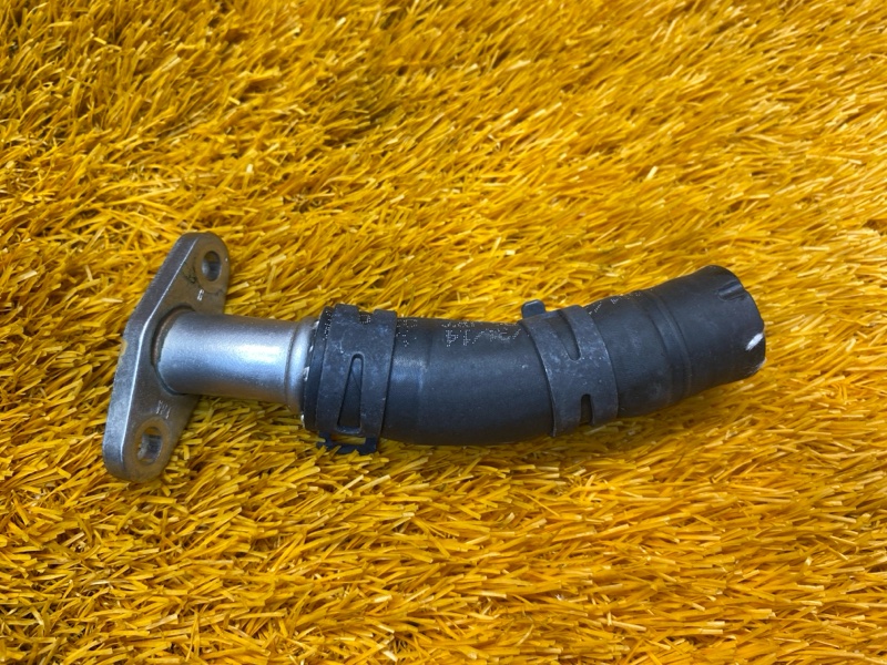 трубка масляная, 1000 рублей, Красноярск