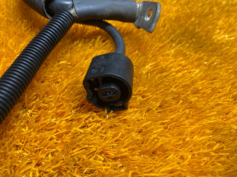 Проводка генератора, 1400 рублей, Красноярск