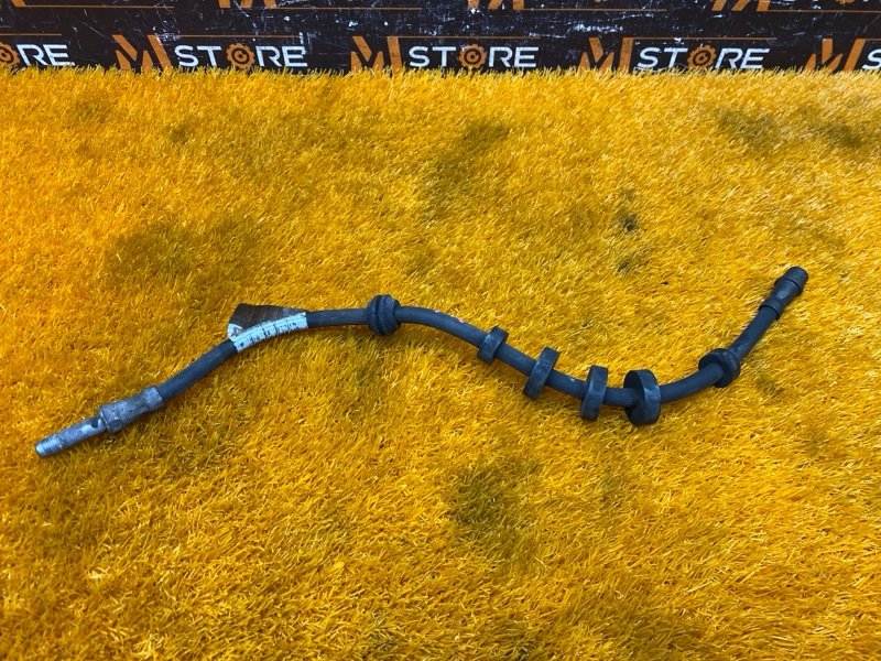 шланг тормозной, 300 рублей, Красноярск