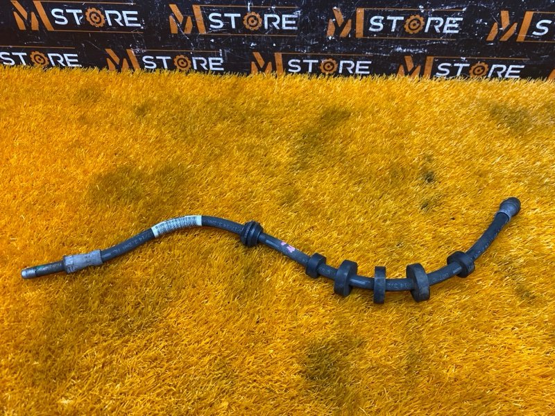 шланг тормозной, 300 рублей, Красноярск