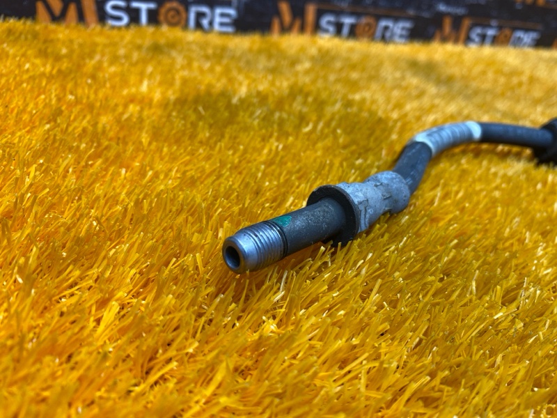 шланг тормозной, 300 рублей, Красноярск