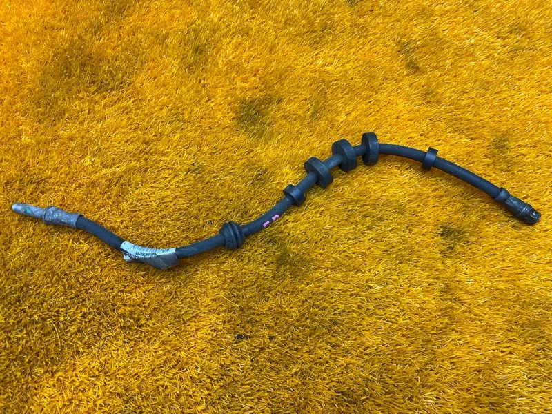 шланг тормозной, 300 рублей, Красноярск