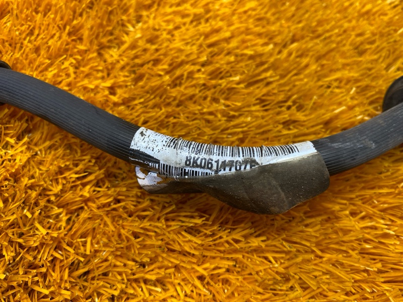 шланг тормозной, 300 рублей, Красноярск