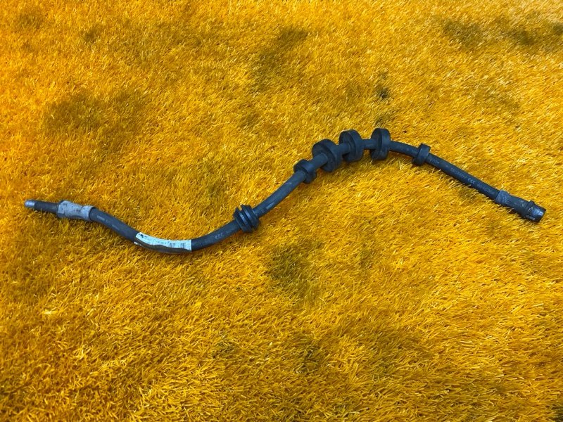 шланг тормозной, 300 рублей, Красноярск