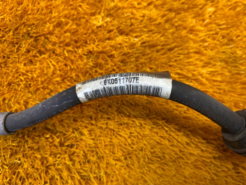 шланг тормозной, 300 рублей, Красноярск