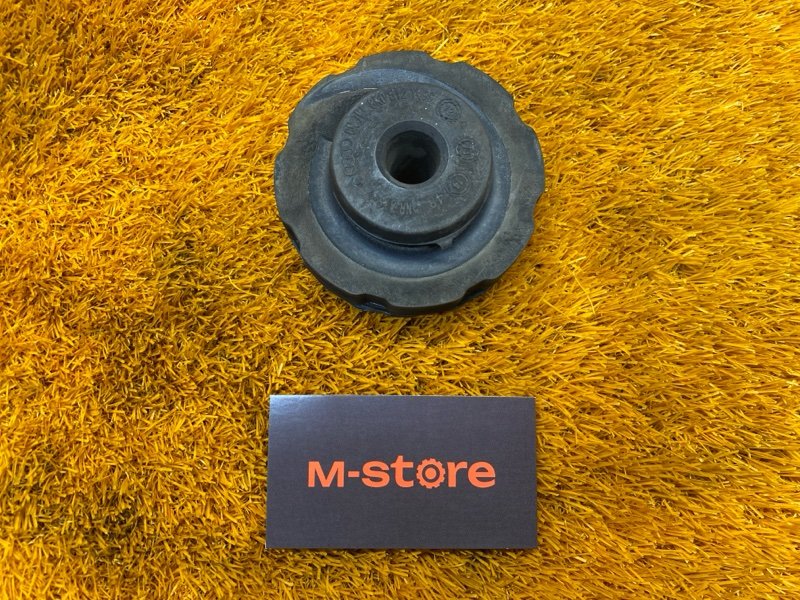 опора пружины, 200 рублей, Красноярск