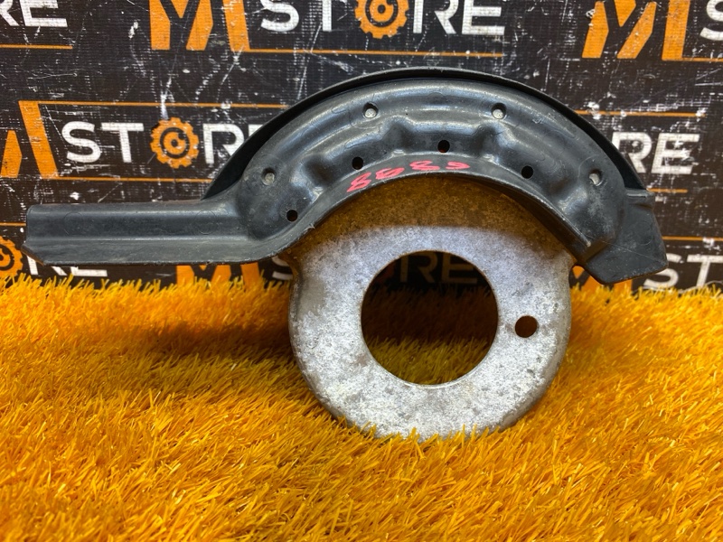 Пыльник пружины, 150 рублей, Красноярск