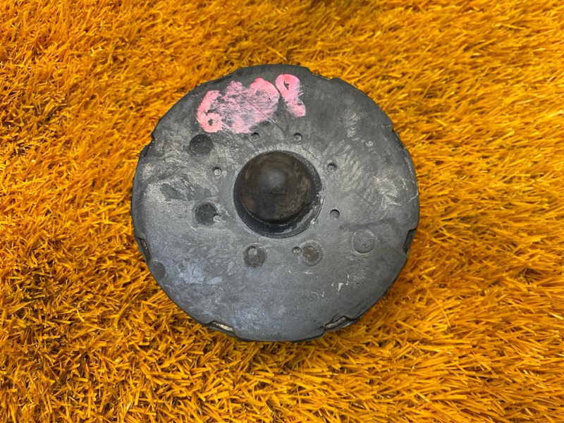 опора пружины, 200 рублей, Красноярск