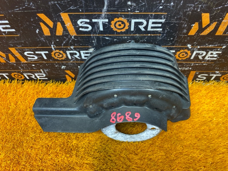 Пыльник пружины, 150 рублей, Красноярск