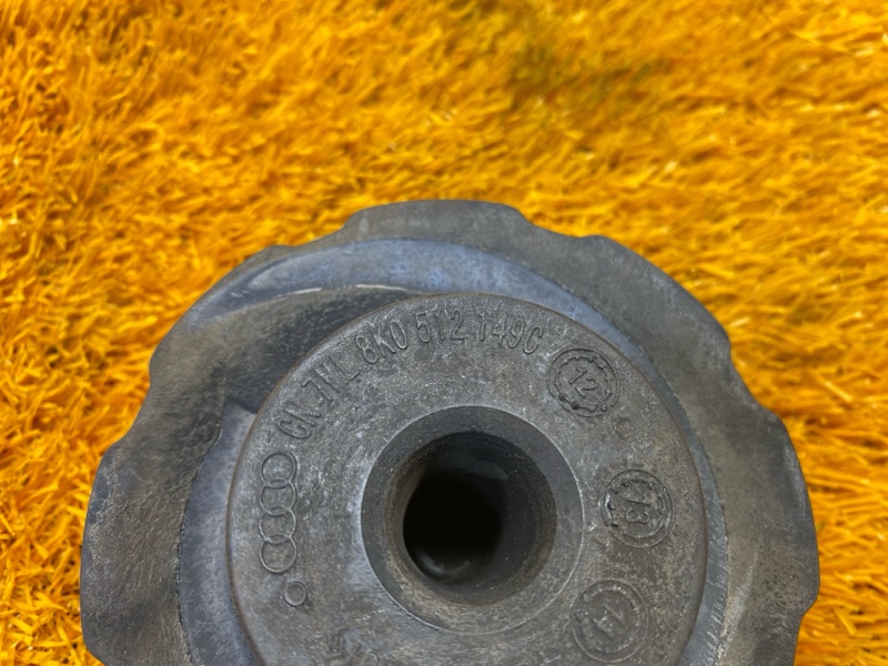 опора пружины, 200 рублей, Красноярск