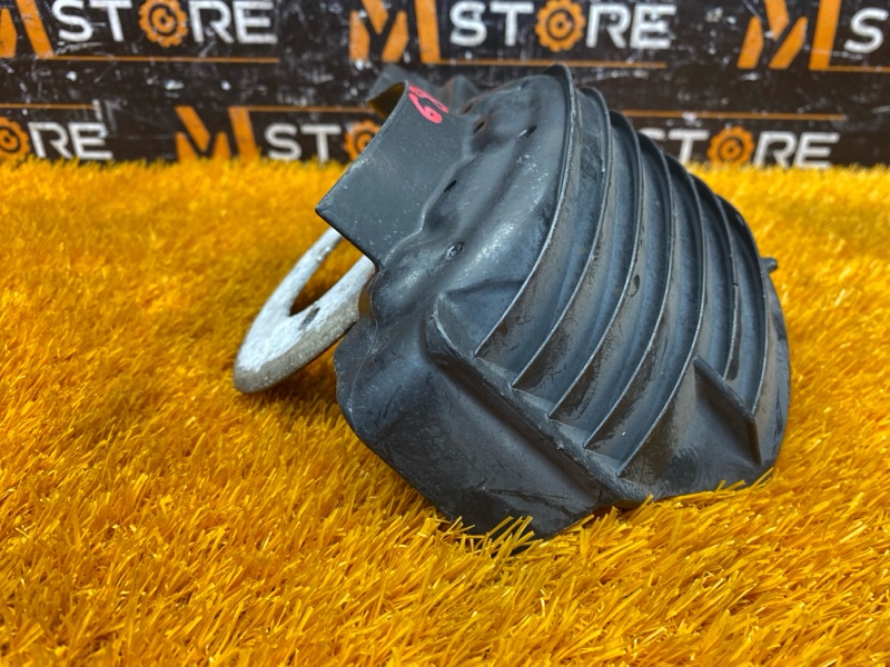 Пыльник пружины, 150 рублей, Красноярск