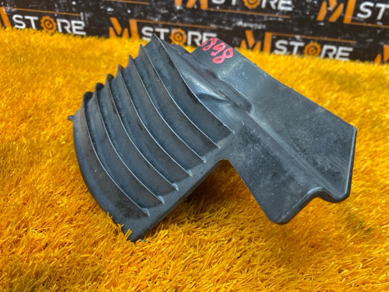 Пыльник пружины, 150 рублей, Красноярск