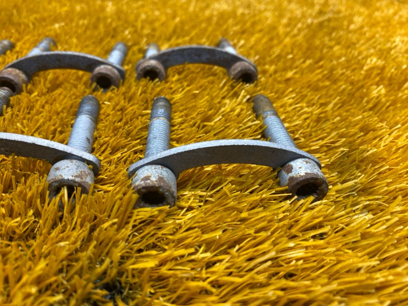 Болт привода, 860 рублей, Красноярск