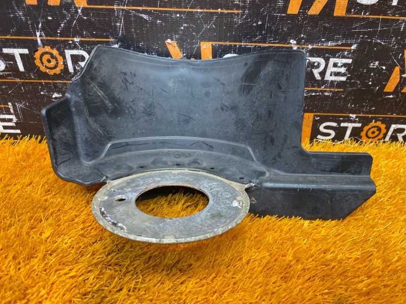 Пыльник пружины, 150 рублей, Красноярск