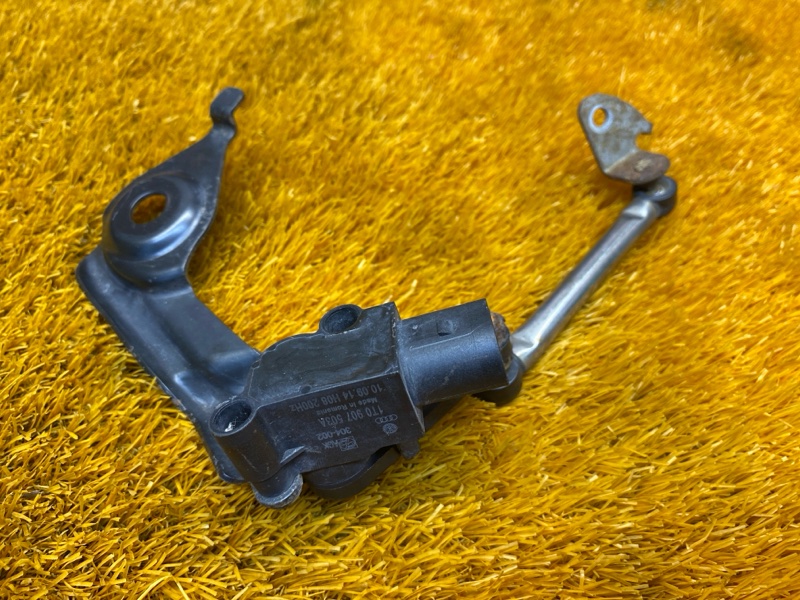 Датчик высоты дорожного просвета, 2500 рублей, Красноярск