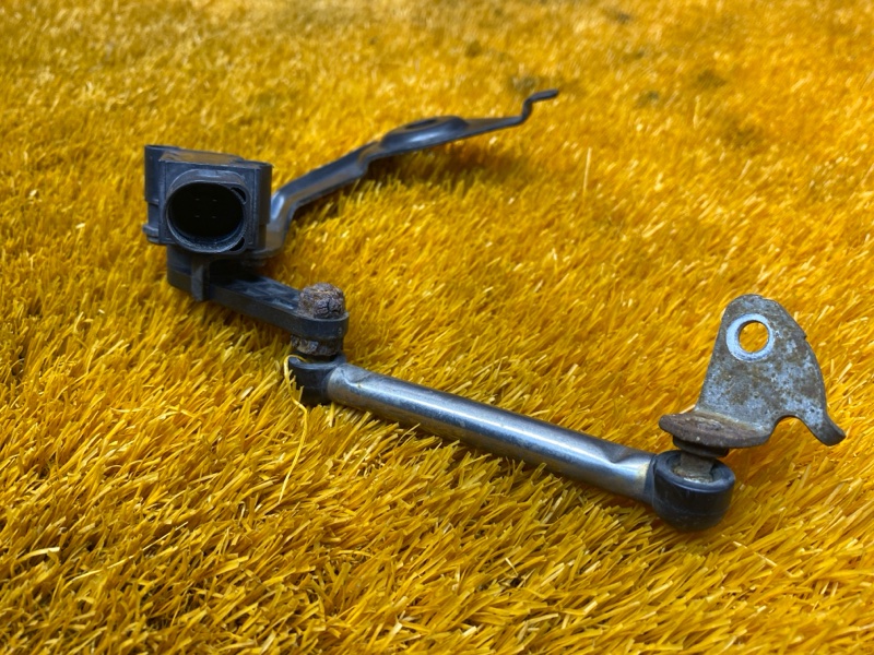 Датчик высоты дорожного просвета, 2500 рублей, Красноярск