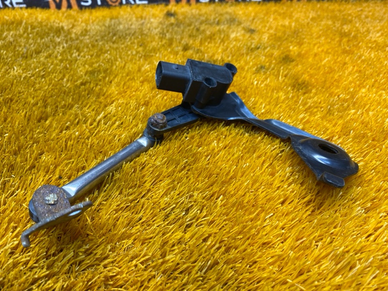 Датчик высоты дорожного просвета, 2500 рублей, Красноярск