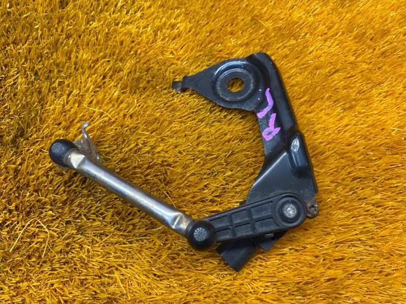 Датчик высоты дорожного просвета, 2500 рублей, Красноярск