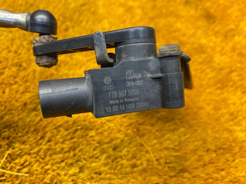 Датчик высоты дорожного просвета, 2500 рублей, Красноярск