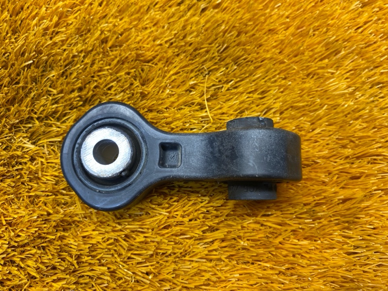 стойка стабилизатора, 300 рублей, Красноярск